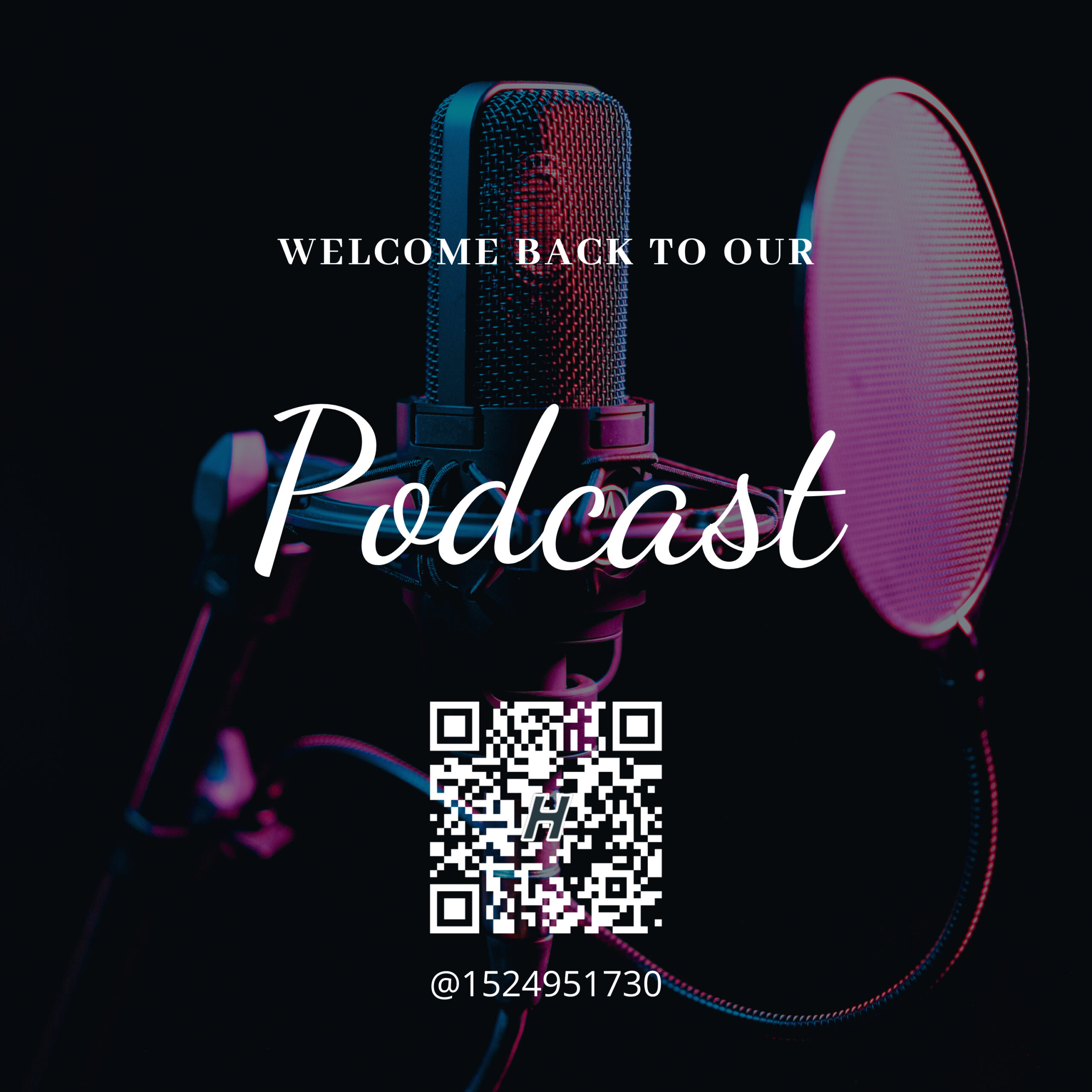 5.2微软一鸣惊人 美元贬值因为美股调整？